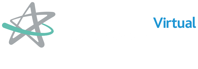 Cruzeiro do Sul